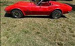 1970 Corvette Thumbnail 2