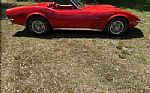 1970 Corvette Thumbnail 3