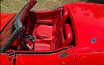 1970 Corvette Thumbnail 8