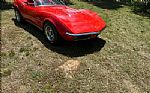 1970 Corvette Thumbnail 4