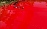 1970 Corvette Thumbnail 10