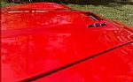 1970 Corvette Thumbnail 12
