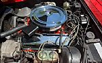 1970 Corvette Thumbnail 16