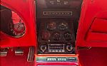 1970 Corvette Thumbnail 13