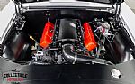 1968 Camaro Restomod Thumbnail 6