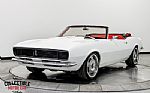 1968 Camaro Restomod Thumbnail 9