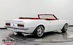 1968 Camaro Restomod Thumbnail 29