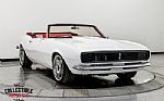 1968 Camaro Restomod Thumbnail 35
