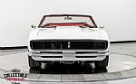 1968 Camaro Restomod Thumbnail 37