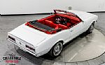 1968 Camaro Restomod Thumbnail 44