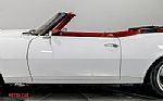 1968 Camaro Restomod Thumbnail 47