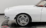 1968 Camaro Restomod Thumbnail 46