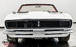 1968 Camaro Restomod Thumbnail 52