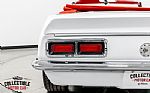 1968 Camaro Restomod Thumbnail 64