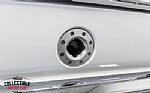1968 Camaro Restomod Thumbnail 67