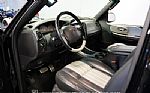 2003 F-150 Harley Davidson Thumbnail 4