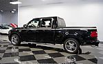 2003 F-150 Harley Davidson Thumbnail 9