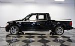 2003 F-150 Harley Davidson Thumbnail 8