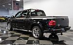 2003 F-150 Harley Davidson Thumbnail 10