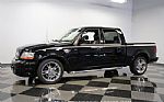 2003 F-150 Harley Davidson Thumbnail 7