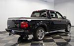 2003 F-150 Harley Davidson Thumbnail 13