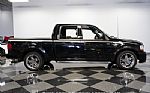 2003 F-150 Harley Davidson Thumbnail 15