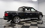 2003 F-150 Harley Davidson Thumbnail 14