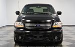2003 F-150 Harley Davidson Thumbnail 18