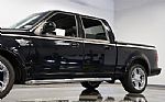 2003 F-150 Harley Davidson Thumbnail 23