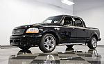 2003 F-150 Harley Davidson Thumbnail 22