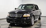 2003 F-150 Harley Davidson Thumbnail 19