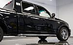 2003 F-150 Harley Davidson Thumbnail 29