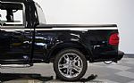 2003 F-150 Harley Davidson Thumbnail 25