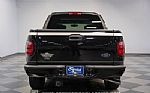 2003 F-150 Harley Davidson Thumbnail 26