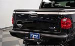 2003 F-150 Harley Davidson Thumbnail 27