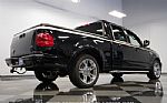 2003 F-150 Harley Davidson Thumbnail 28