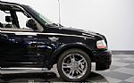 2003 F-150 Harley Davidson Thumbnail 31