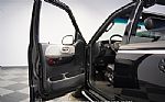 2003 F-150 Harley Davidson Thumbnail 37