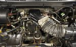 2003 F-150 Harley Davidson Thumbnail 35