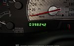 2003 F-150 Harley Davidson Thumbnail 42