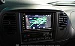 2003 F-150 Harley Davidson Thumbnail 43