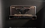 2003 F-150 Harley Davidson Thumbnail 44