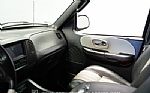 2003 F-150 Harley Davidson Thumbnail 46