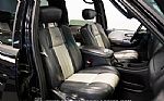2003 F-150 Harley Davidson Thumbnail 54