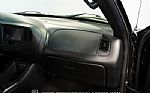 2003 F-150 Harley Davidson Thumbnail 58