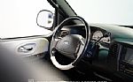 2003 F-150 Harley Davidson Thumbnail 57