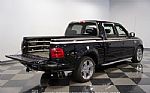 2003 F-150 Harley Davidson Thumbnail 61