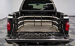 2003 F-150 Harley Davidson Thumbnail 63