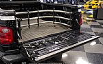 2003 F-150 Harley Davidson Thumbnail 64
