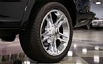 2003 F-150 Harley Davidson Thumbnail 66